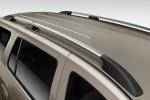 Dacia Logan MCV 2013 года